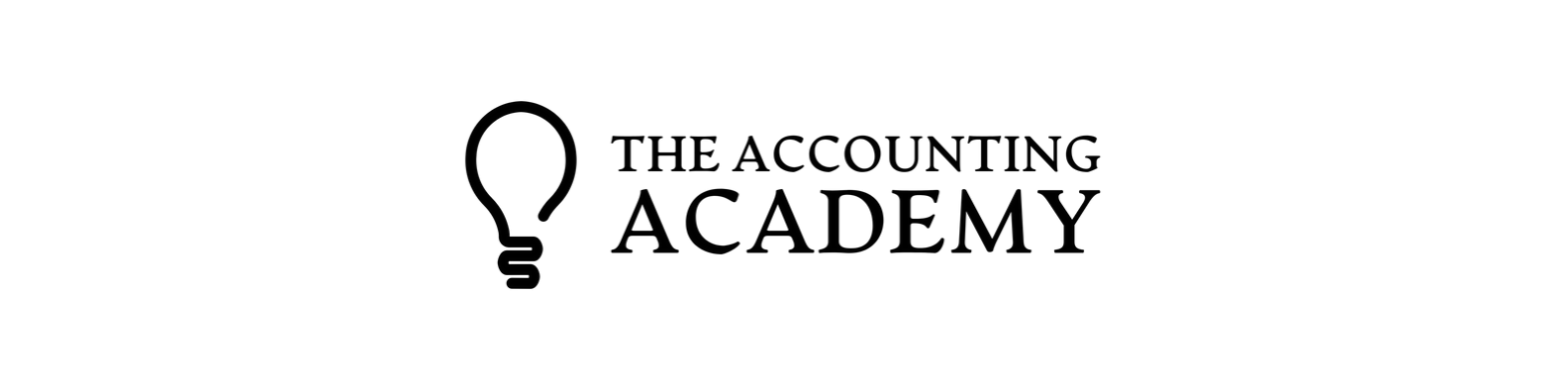 The Accounting Academy